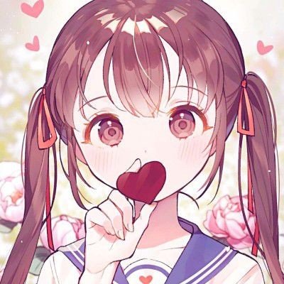 开国大校韩友庆逝世
